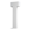 Luminaire d'extérieur 