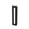 Ancrages (lot de 2) pour boîte aux lettres Soprano / Lucera