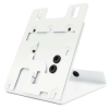 IP Video Support de table  A1101 Smart-On HomeTalk en blanc