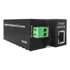 Convertisseur Ethernet PoE 2 fils HomeTalk A1071