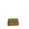 Cache-pot moyen Sanremo