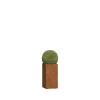 Cache-pot Varèse Moyen