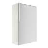Boite aux Lettres Faro Blanche