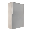 Boite aux Lettres Faro Inox