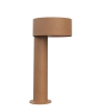 Lampes exterieur 