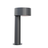 Lampes exterieur 