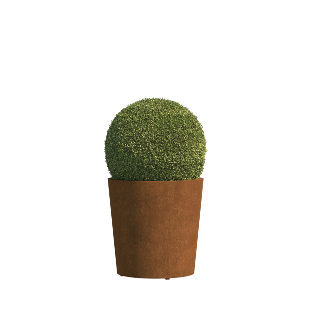 0