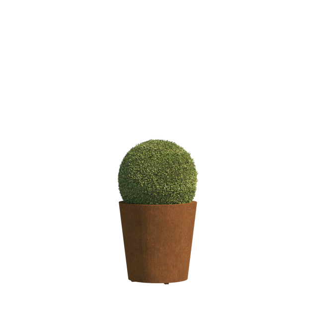 0