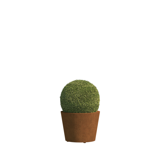 0