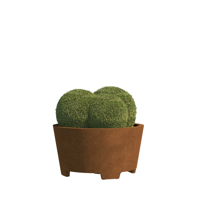 0