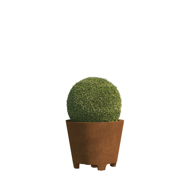 0