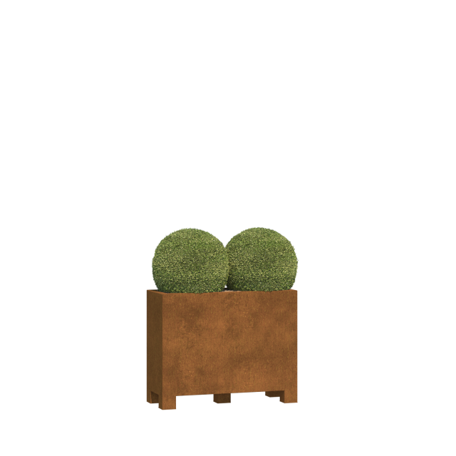 0