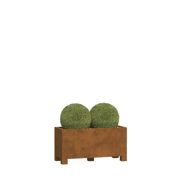 0