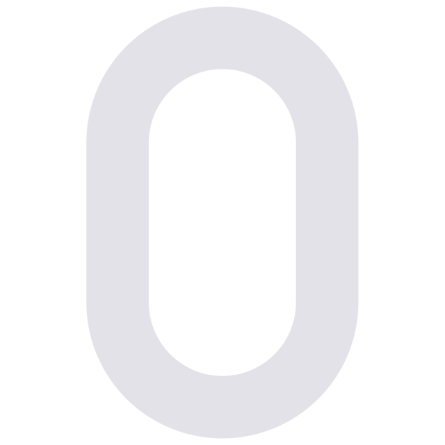 0
