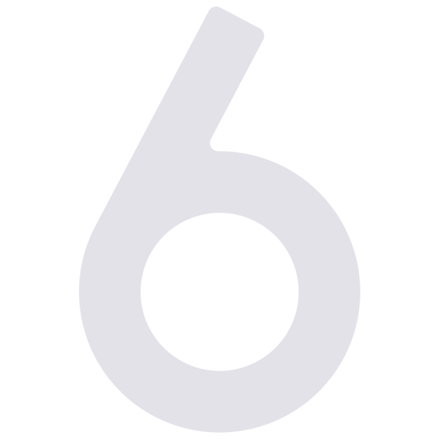 0