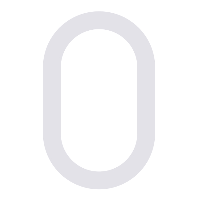 0