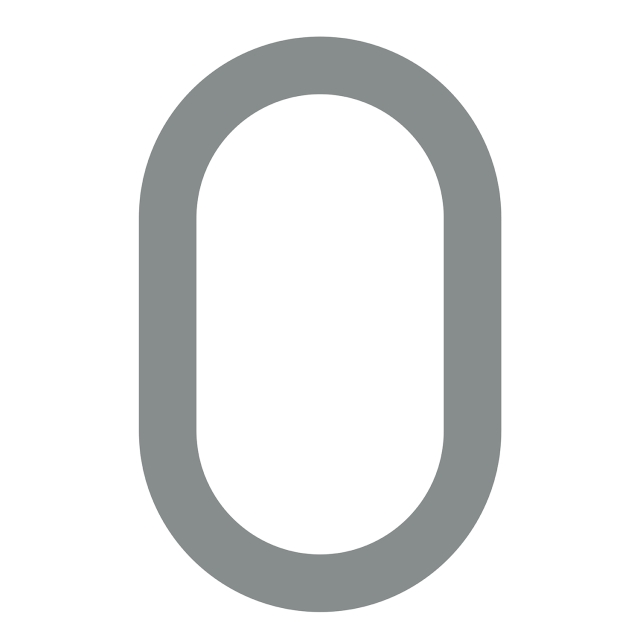 0