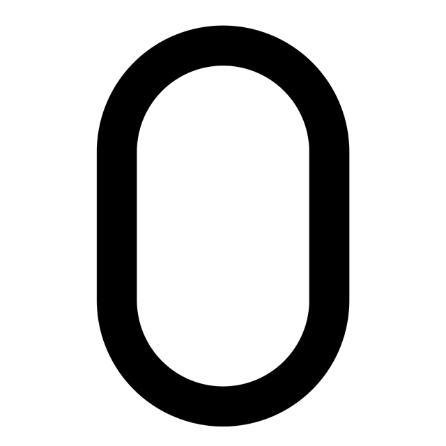 0