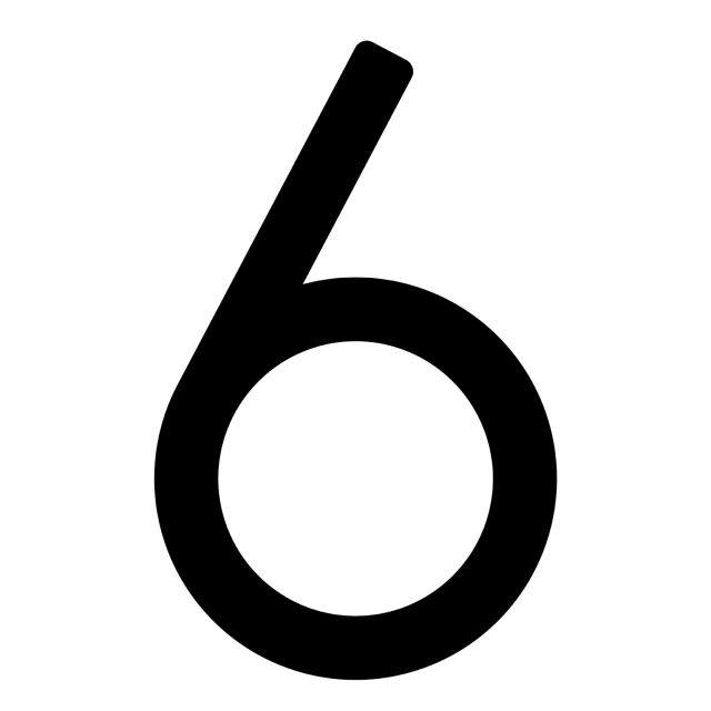 0