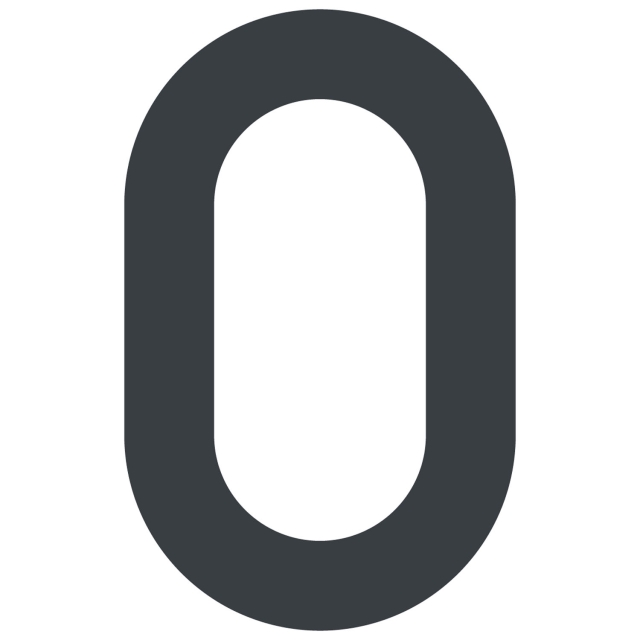 0