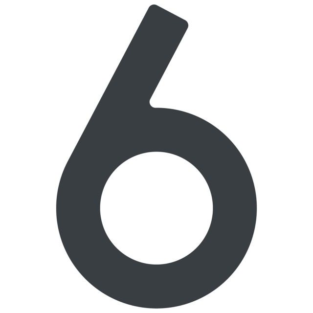 0