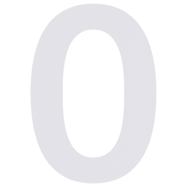 0