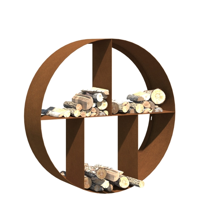 0