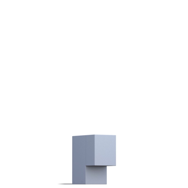 0 0