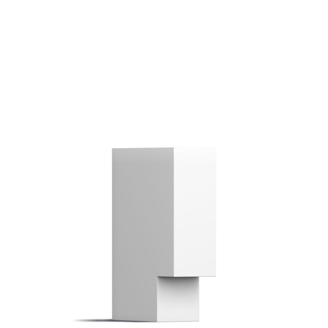 0 0