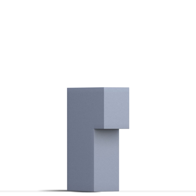0
