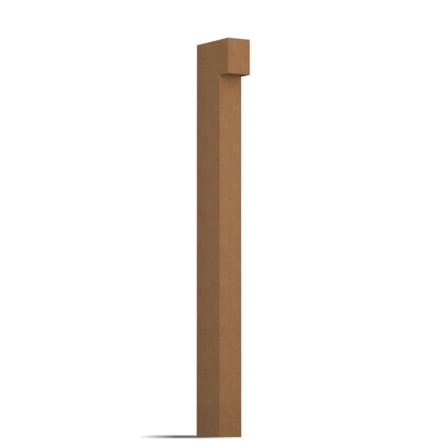 0 0