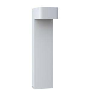 Lampe d'extérieur 