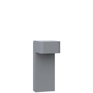 Lampe d'extérieur 