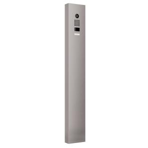 Interphone Smart avec support