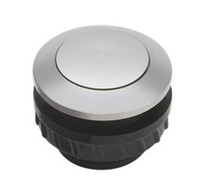 Bouton de sonnette PROTACT