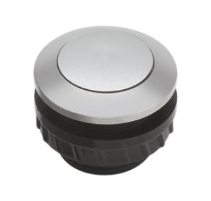 Bouton de sonnette PROTACT