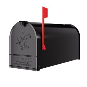 Big US Mailbox Wand