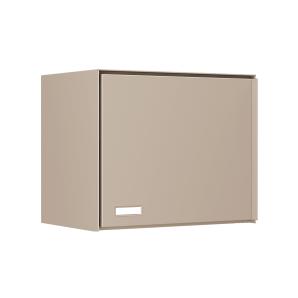 Boîte à colis | Boîte aux lettres Oslo