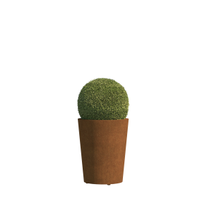 Jardinière Bari