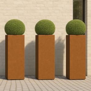 Jardinière