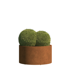 Jardinière  Fano