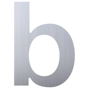 Lettre ''b''