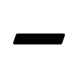 Marque Minus ''-''