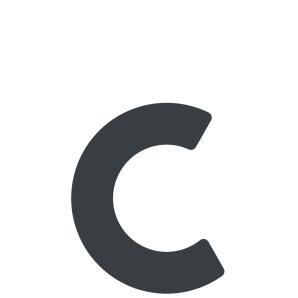 Lettre ''c''