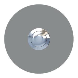 Sonnette Cercle