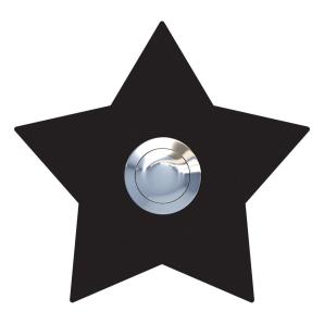 Sonnette Étoile
