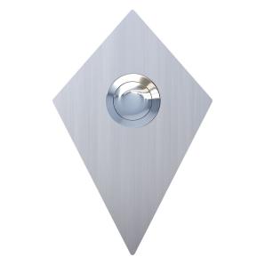 Sonnette Diamant