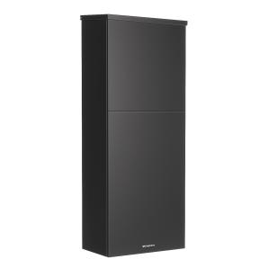 Boîte à colis Nepi