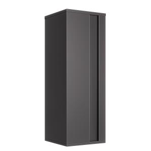 Boîte à colis Bozen | retrait arrière