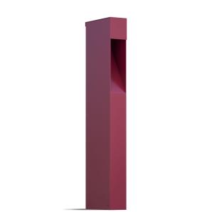 Lampe d'extérieur 